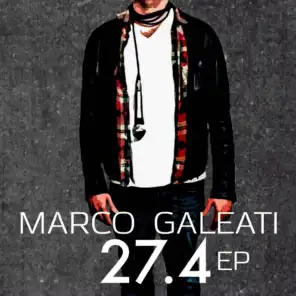 Marco Galeati