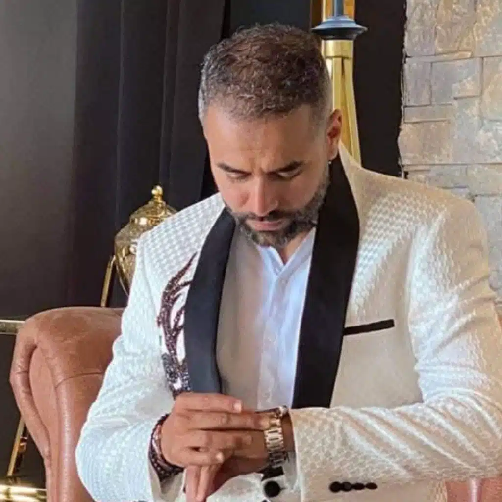 زواج، المجلد الثاني