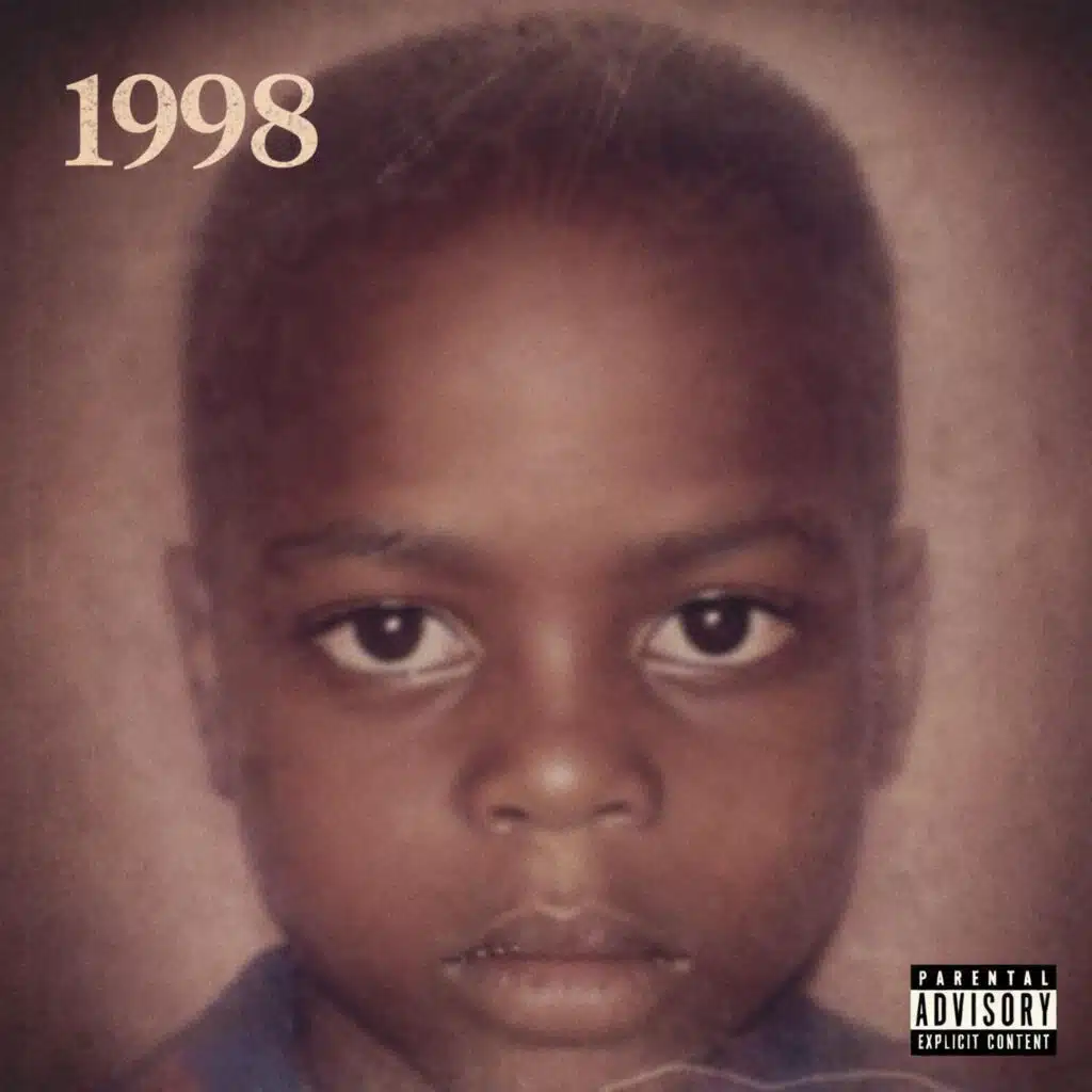 1998