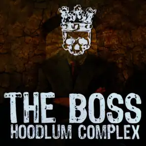 Hoodlum Complex