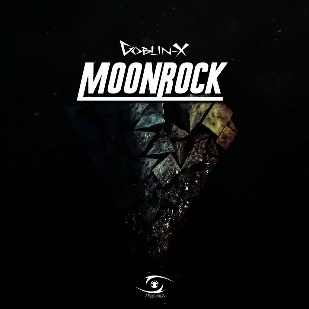 Moonrock