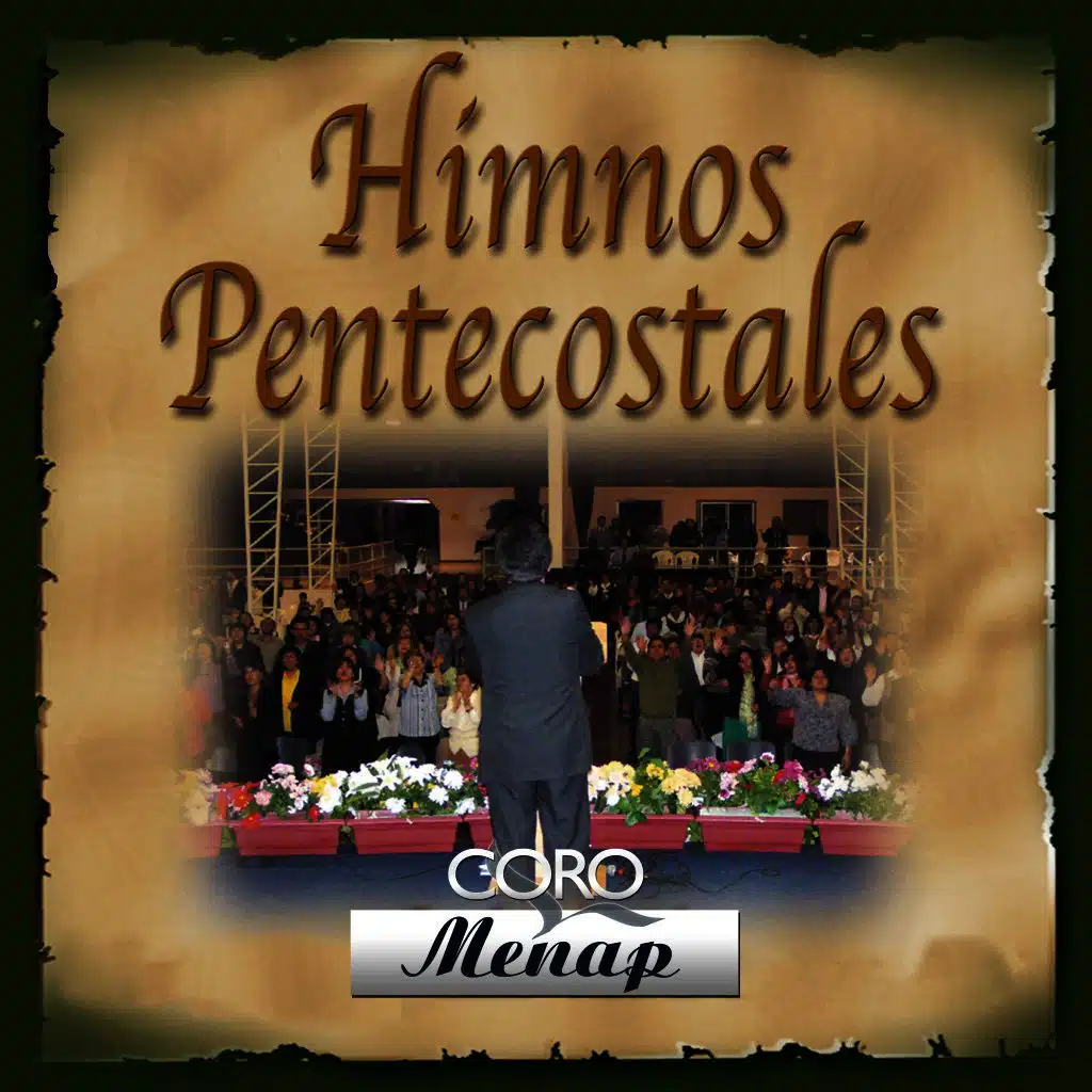Señor Mi Dios (Live)
