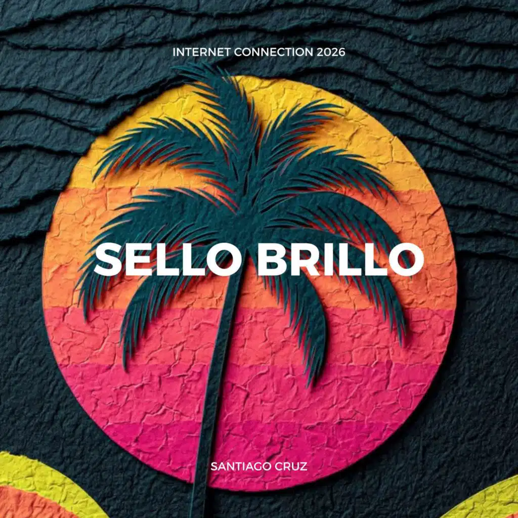 Sello Brillo