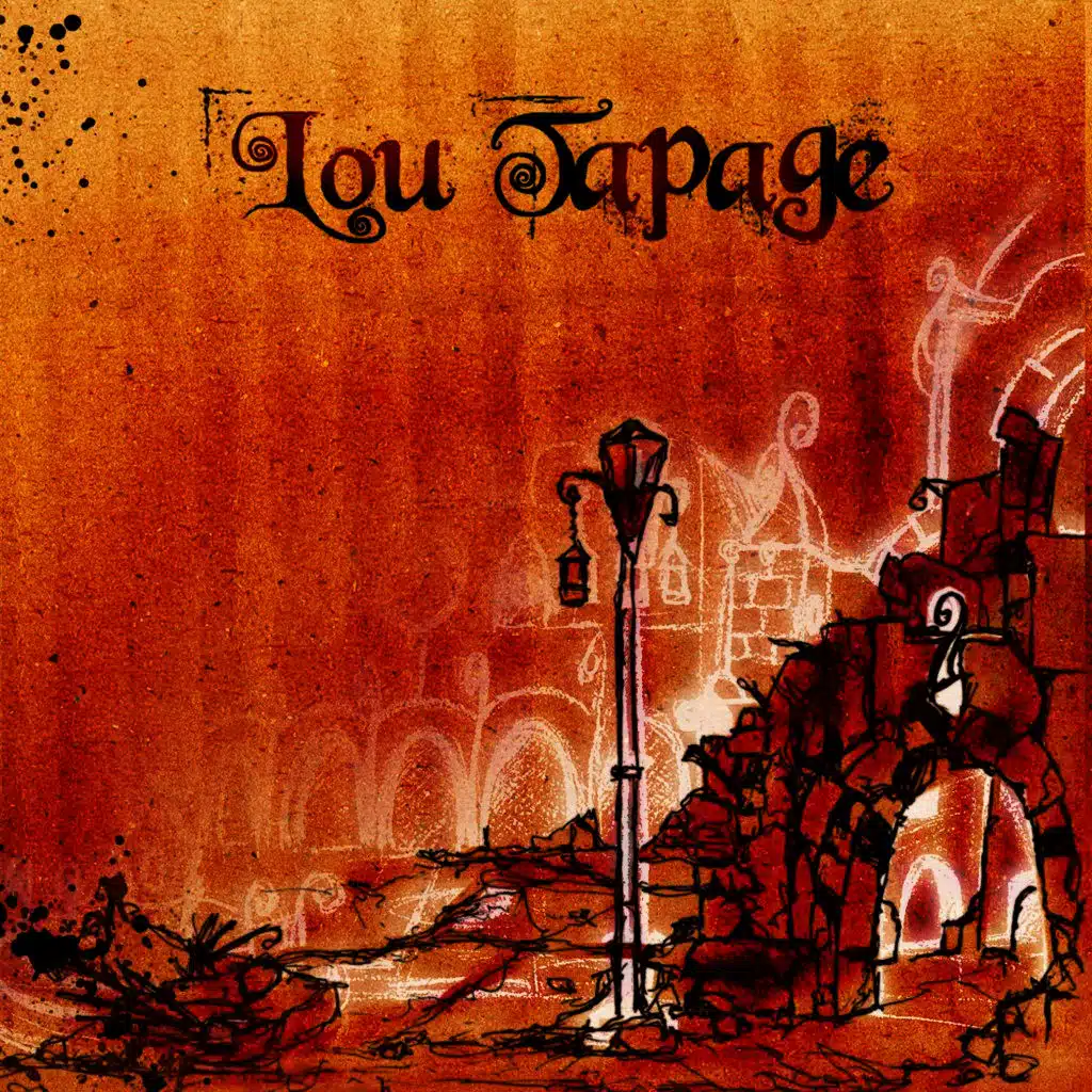 Lou Tapage
