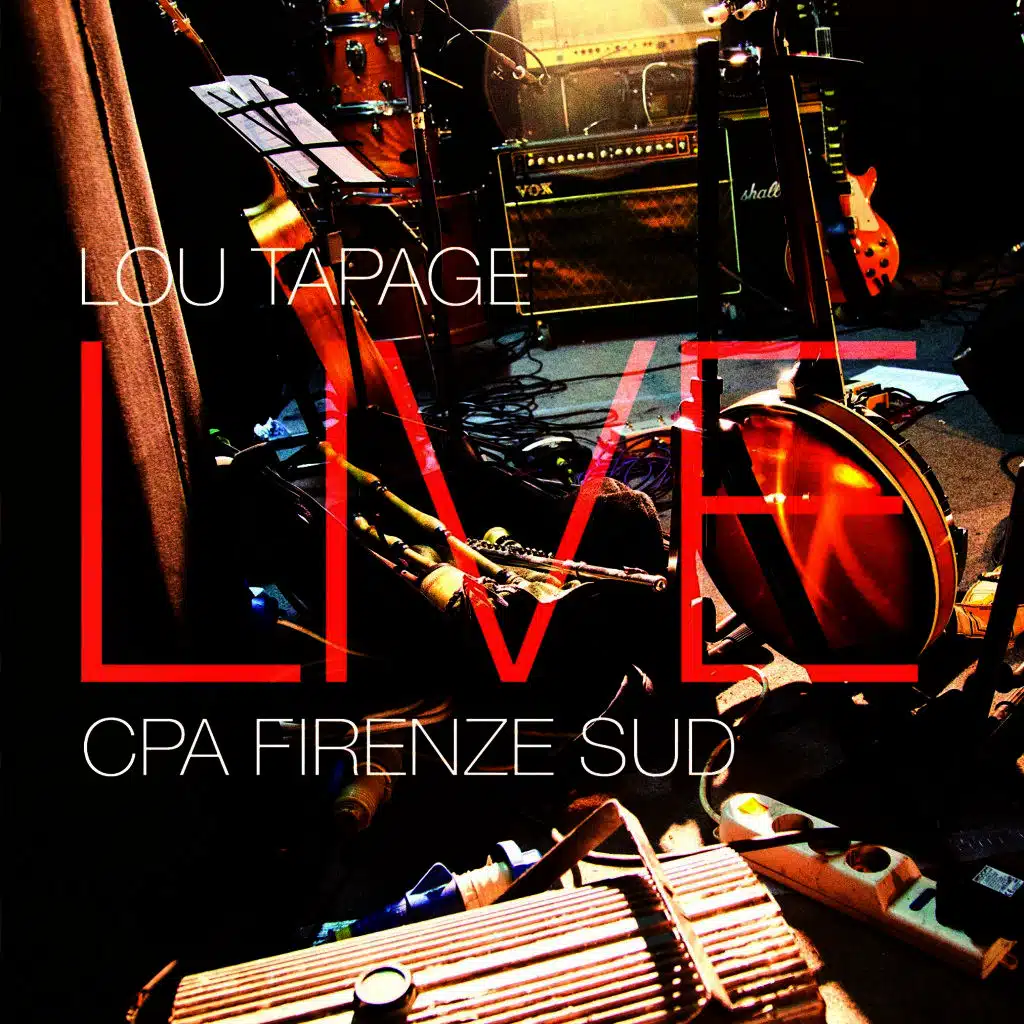 Live CPA Firenze Sud