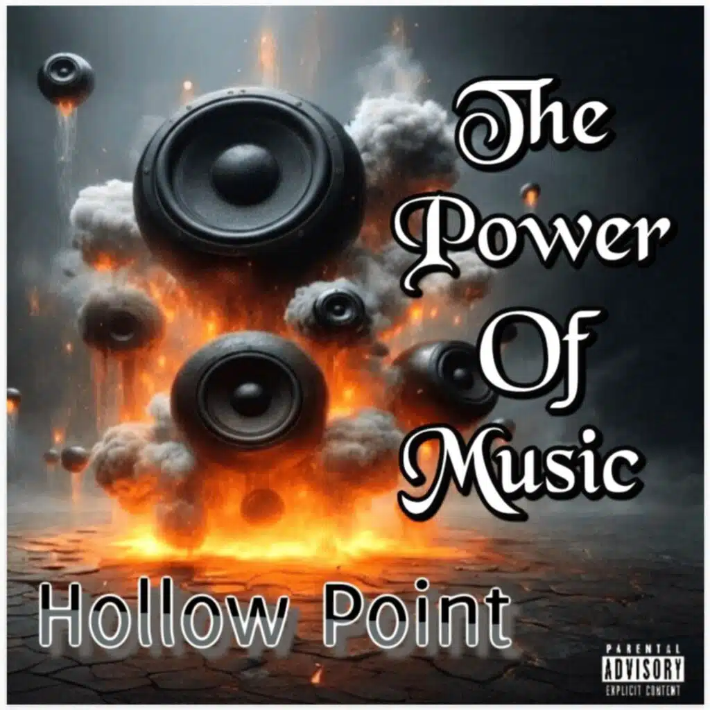 The Power Of Music