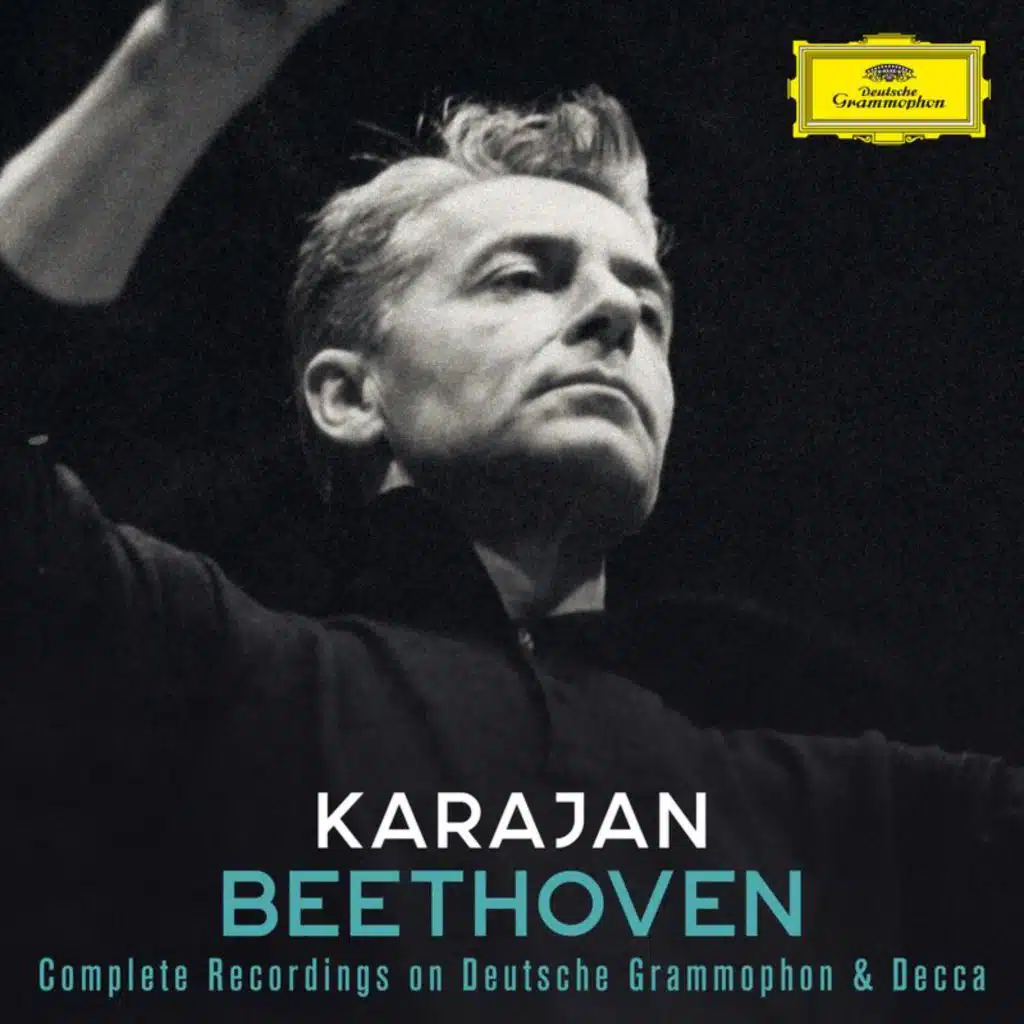 Beethoven: Symphony No. 7 in A Major, Op. 92: IV. Allegro con brio (Recorded 1962)