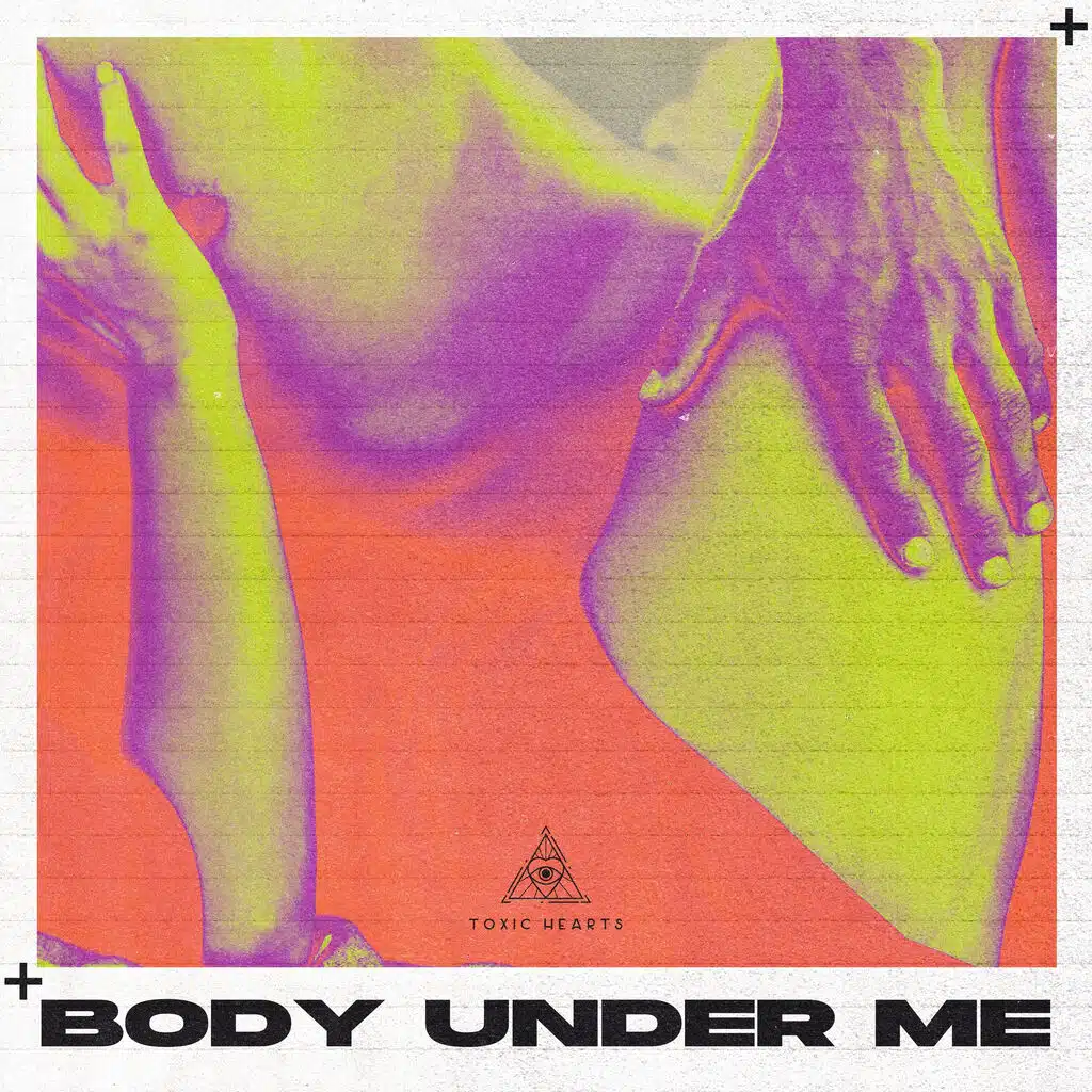 Body Under Me