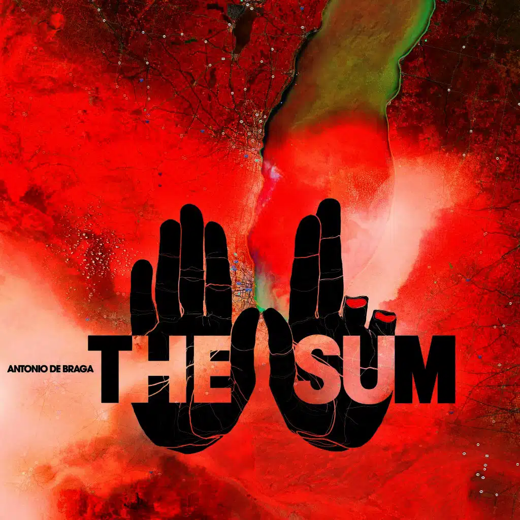 The Sum