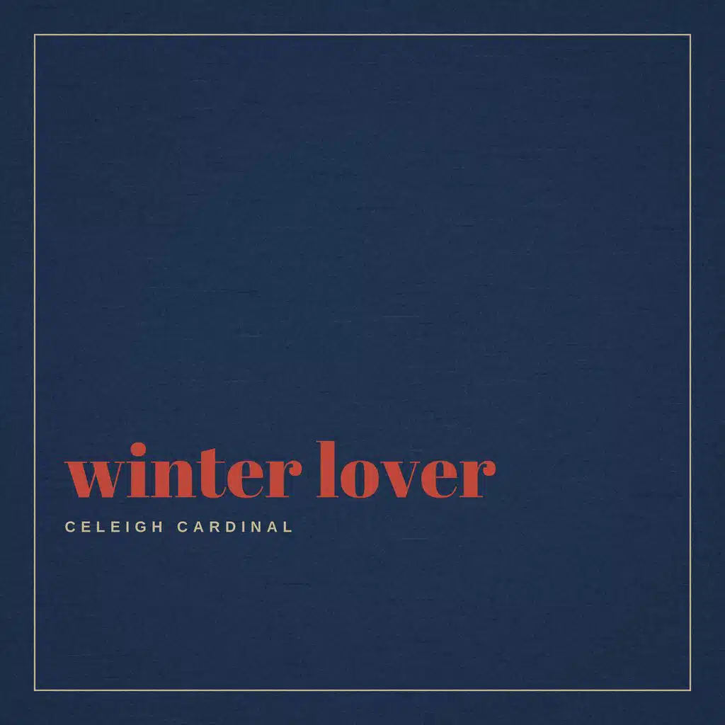 winter lover