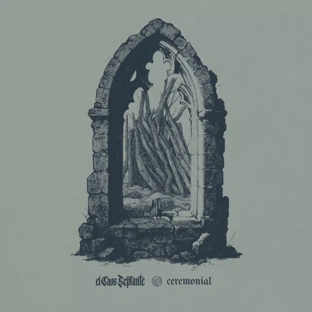Ceremonial