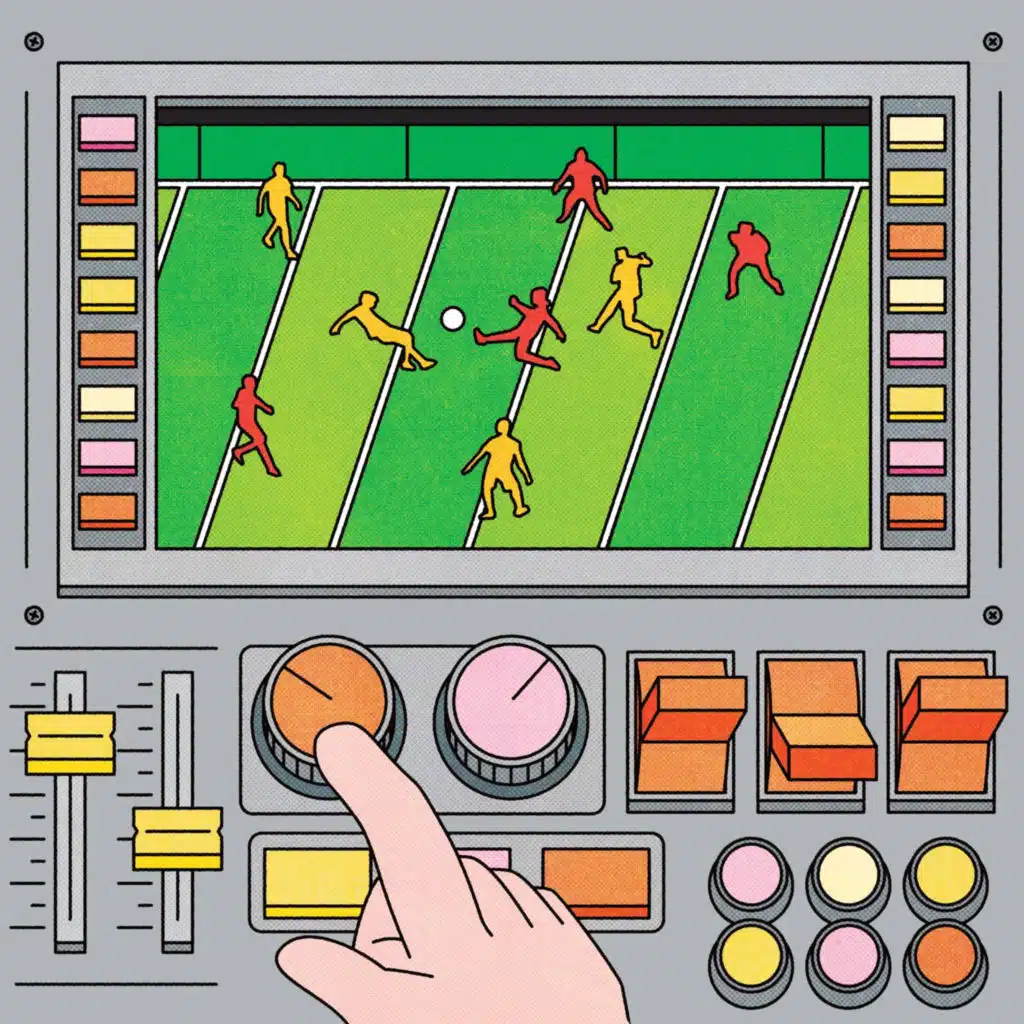 Sports