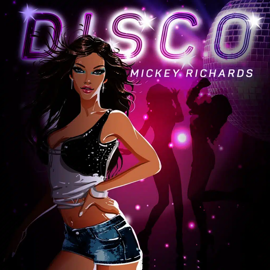 Disco