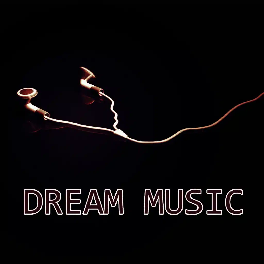 Cheap Thrills (Sia Feat. Sean Paul Tribute)