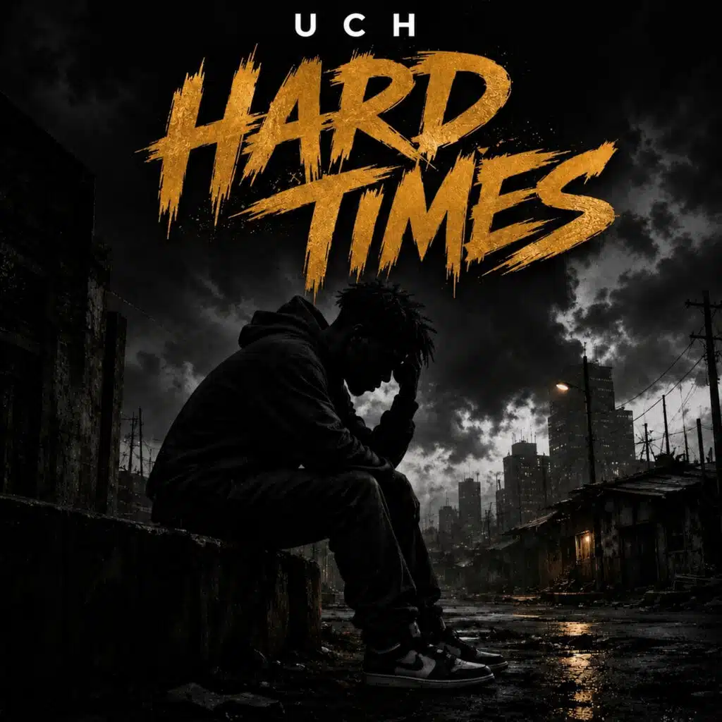 Hard Times