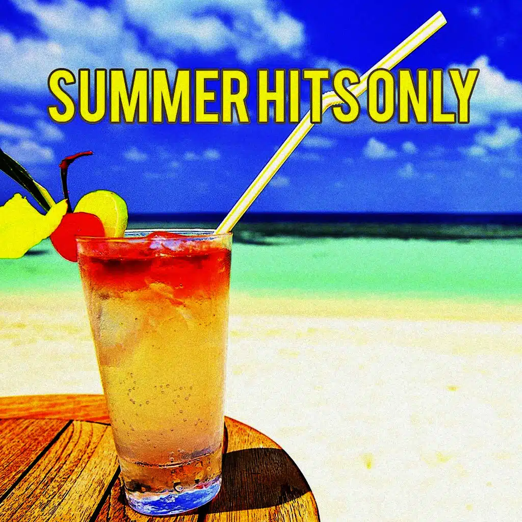 Don't Let Me Down (The Chainsmokers Feat Daya Tribute)