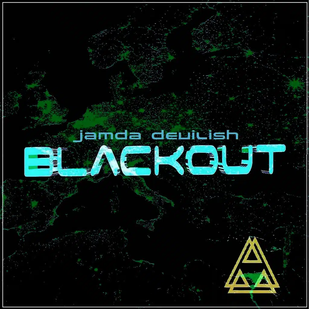 Blackout