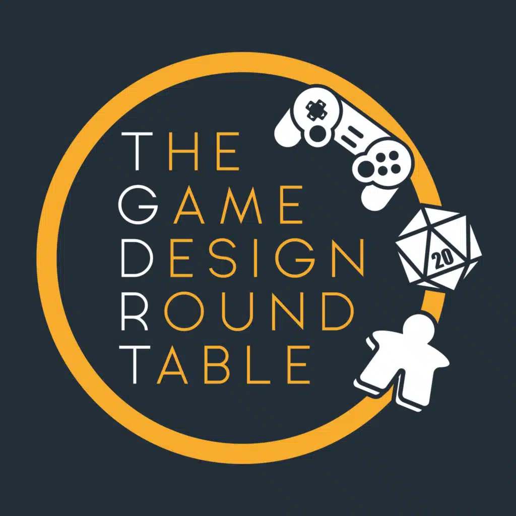 The Economics and Ethics of Live Service Game Design