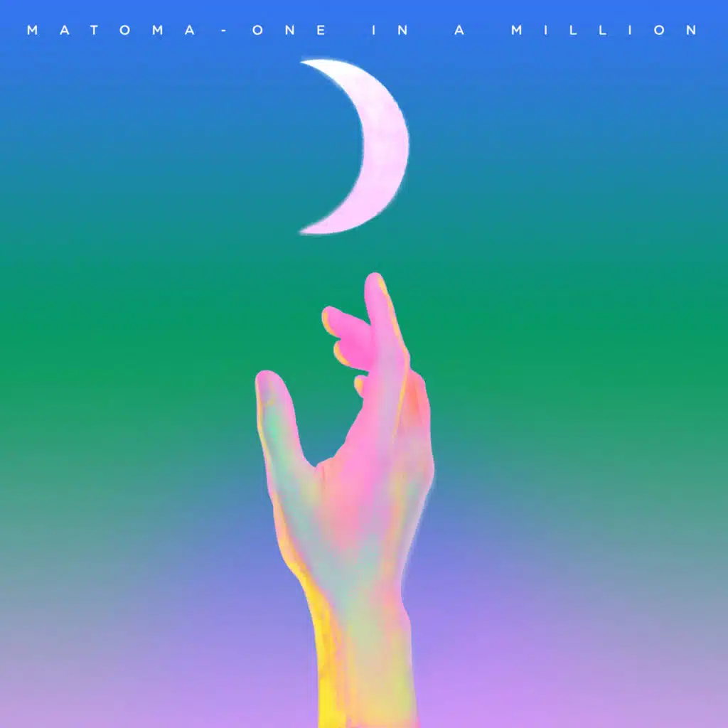 Heartbeats (feat. Nina Nesbitt)