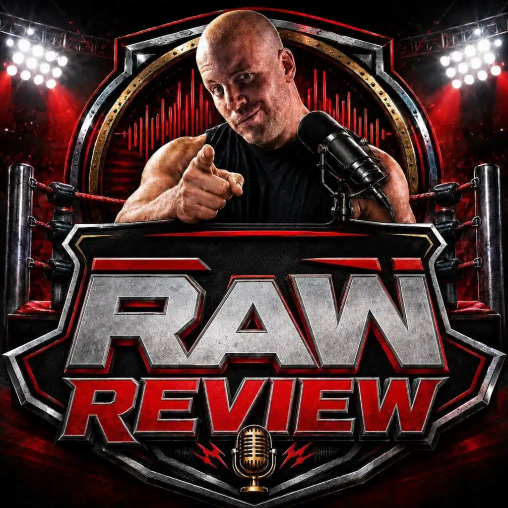 WWE Raw Review: Liv Morgan vs. Stephanie Vaquer for the Women’s World Championship, Money in the Bank Qualifiers