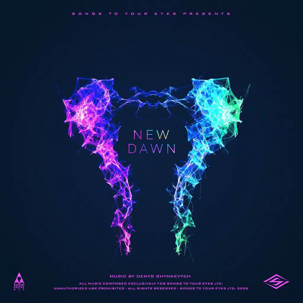New Dawn