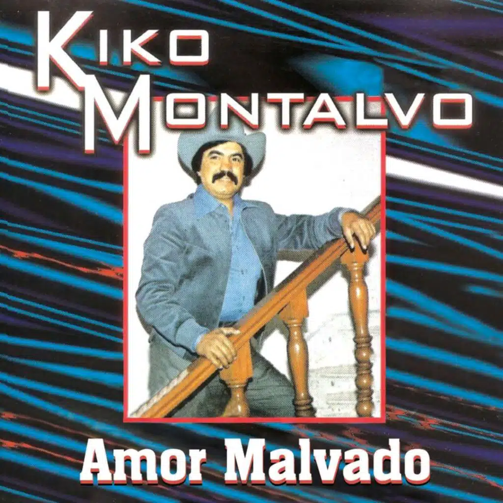 Amor Malvado