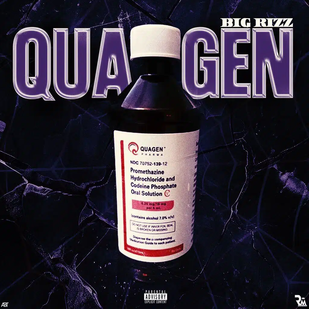 Quagen