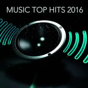 Music Top Hits 2016