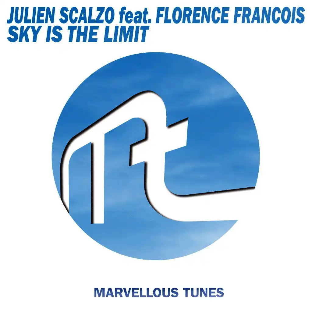 S.I.T.L. (Original Mix) [ft. Florence Francois]