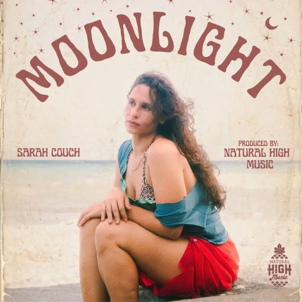Moonlight