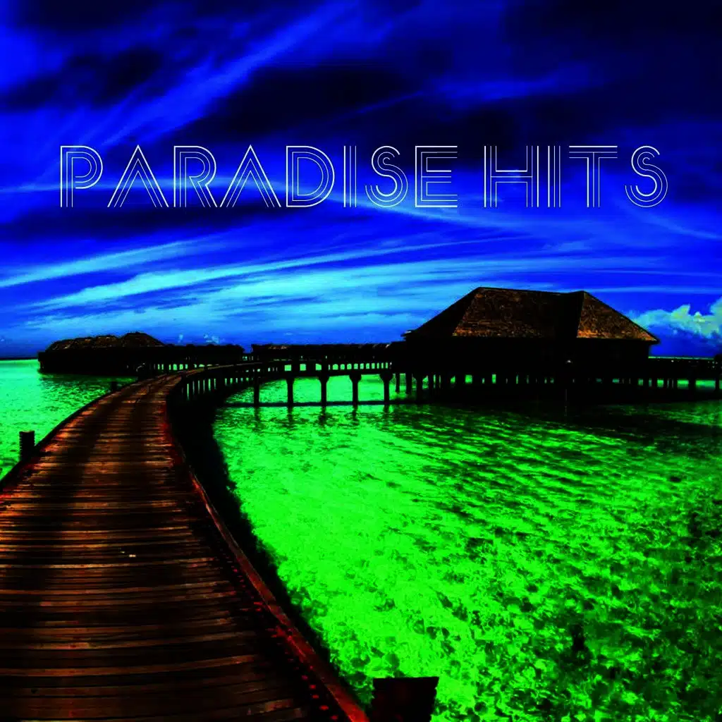 This Is What You Came For (Calvin Harris Ft. Rihanna Tribute)