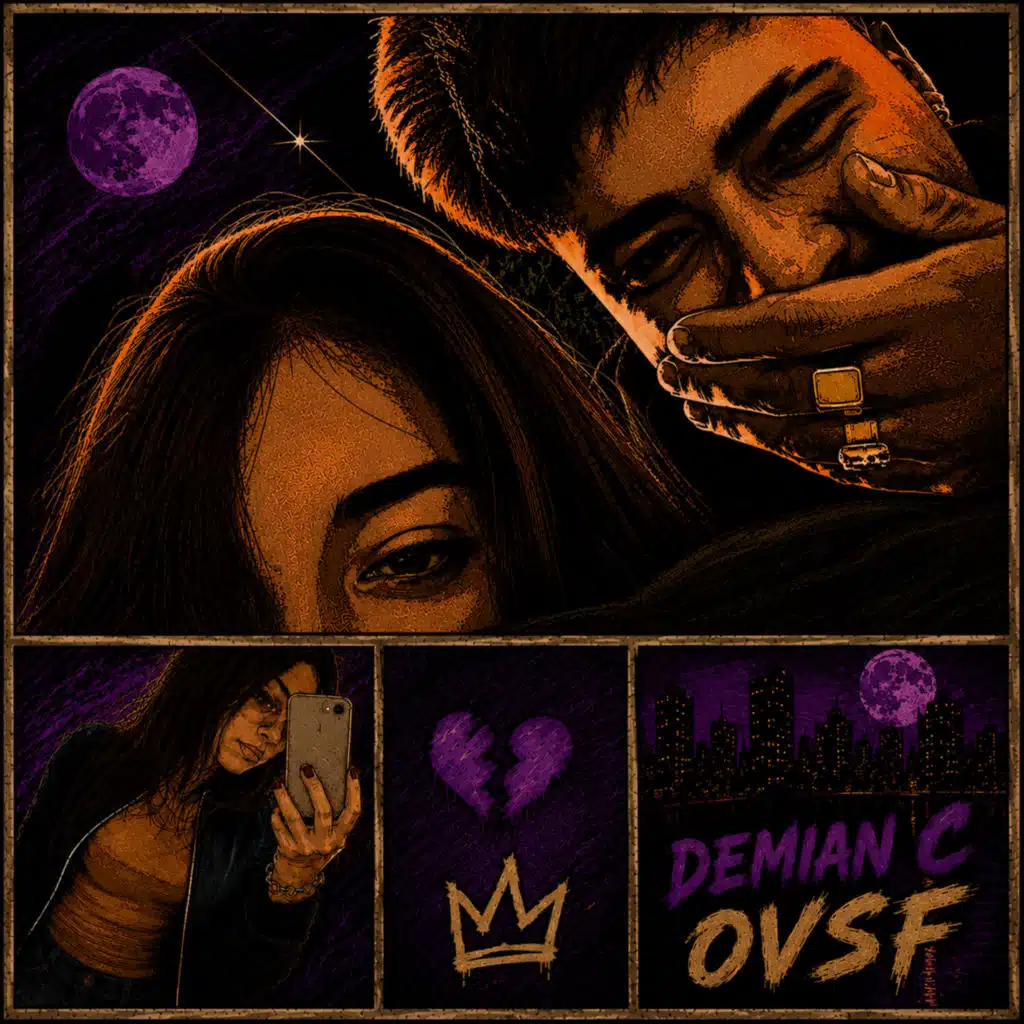 OVSF