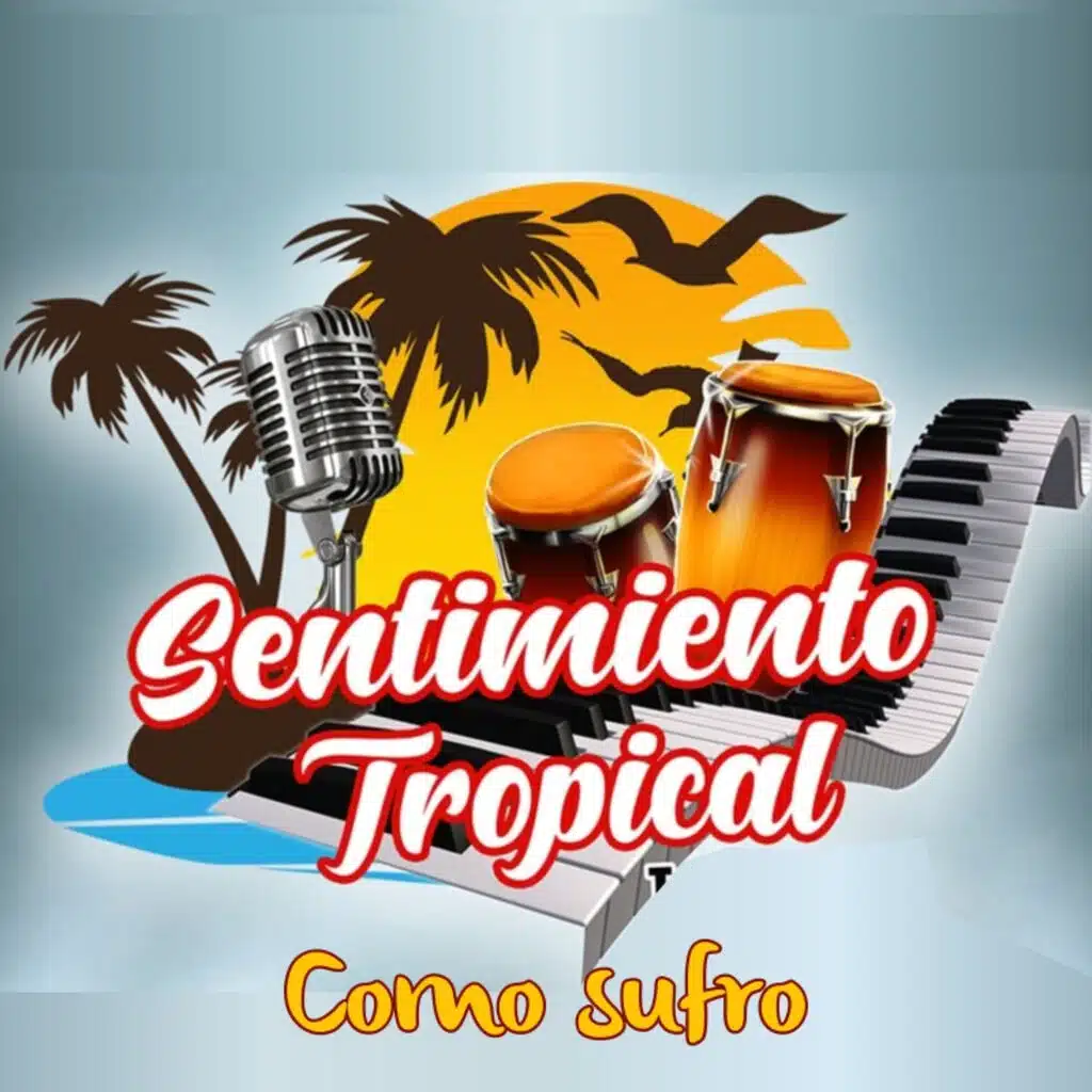 Como Sufro