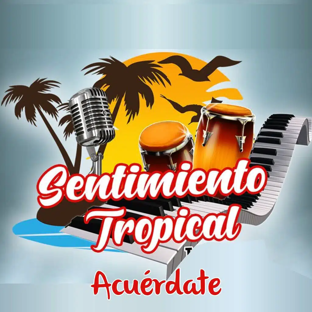 Acuérdate