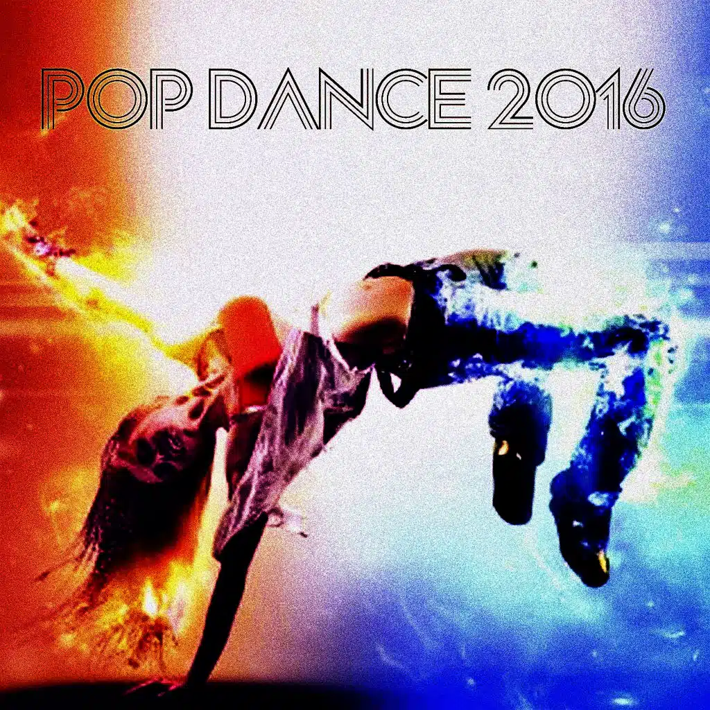 One Dance (Drake Feat Wizkid & Kyla Tribute)