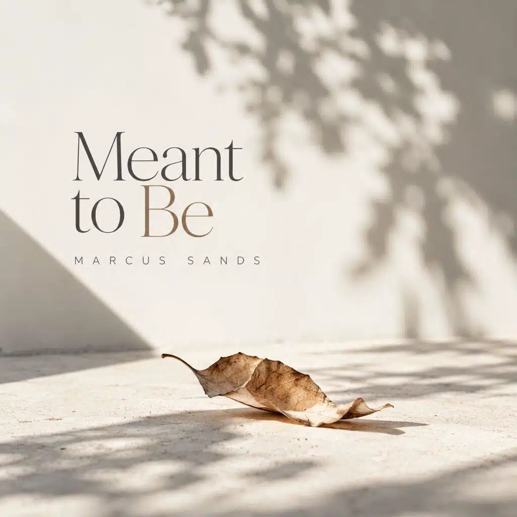 Meant to Be