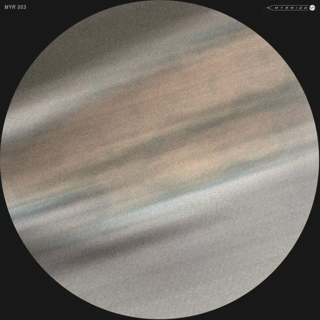 MYR 003