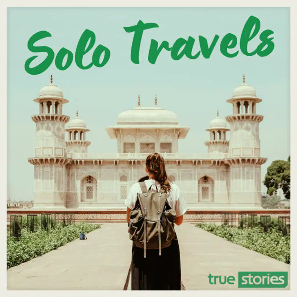 Solo Travels
