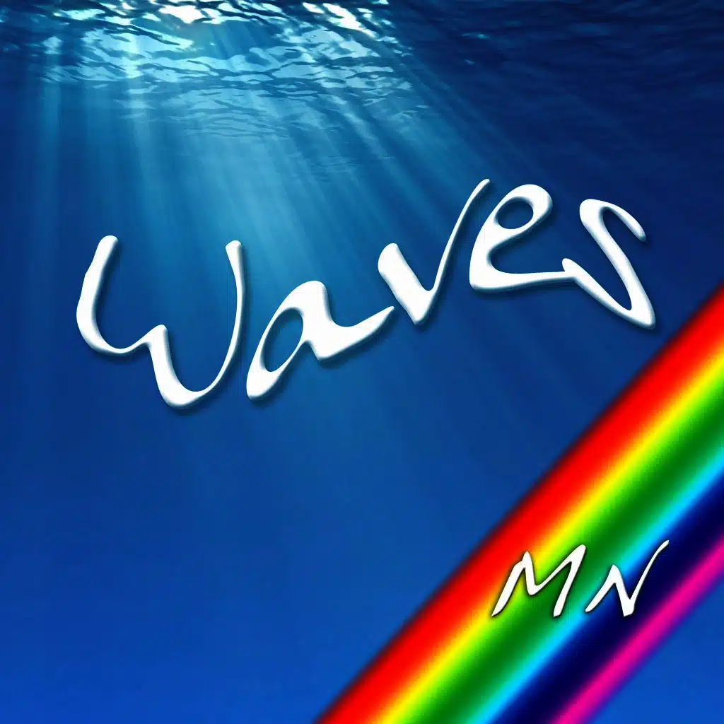Waves