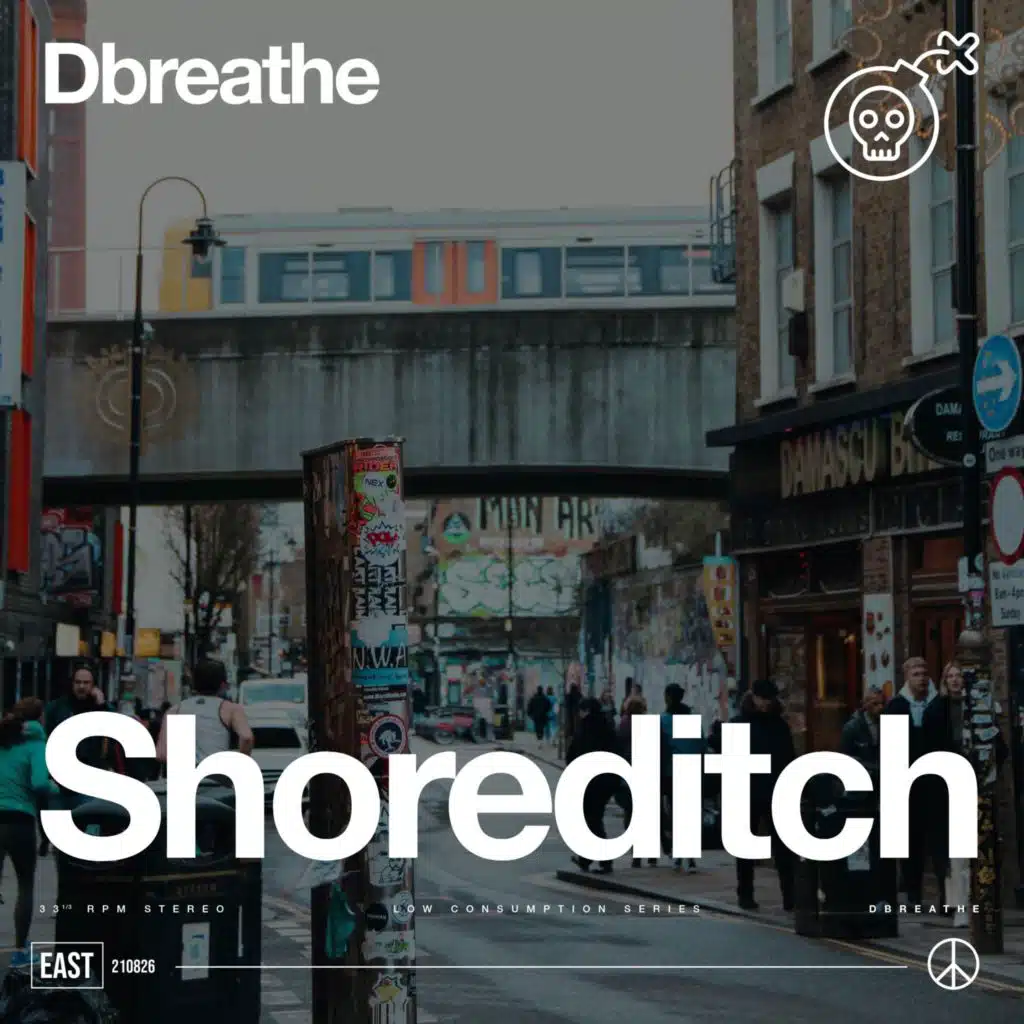 Shoreditch
