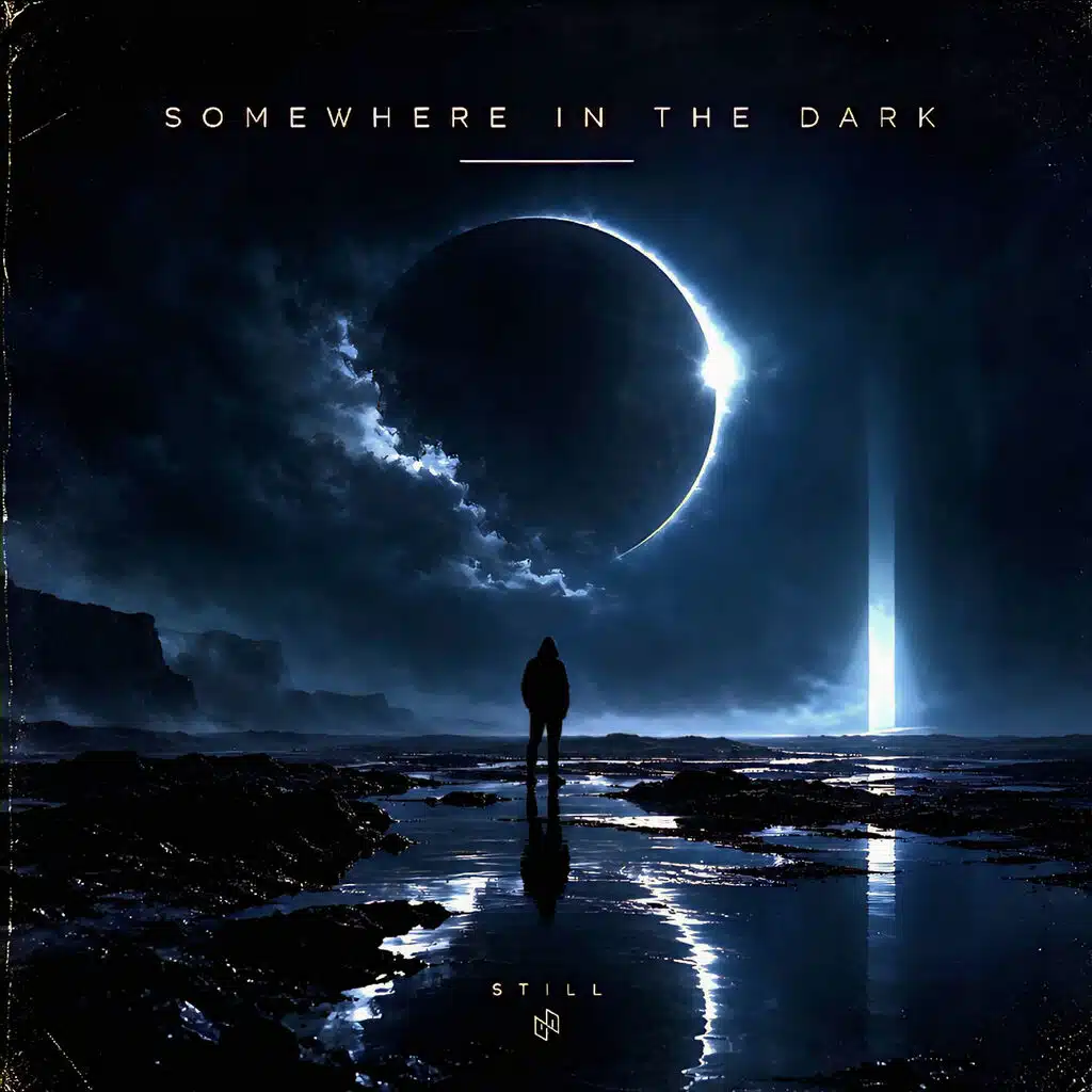Somewhere In The Dark