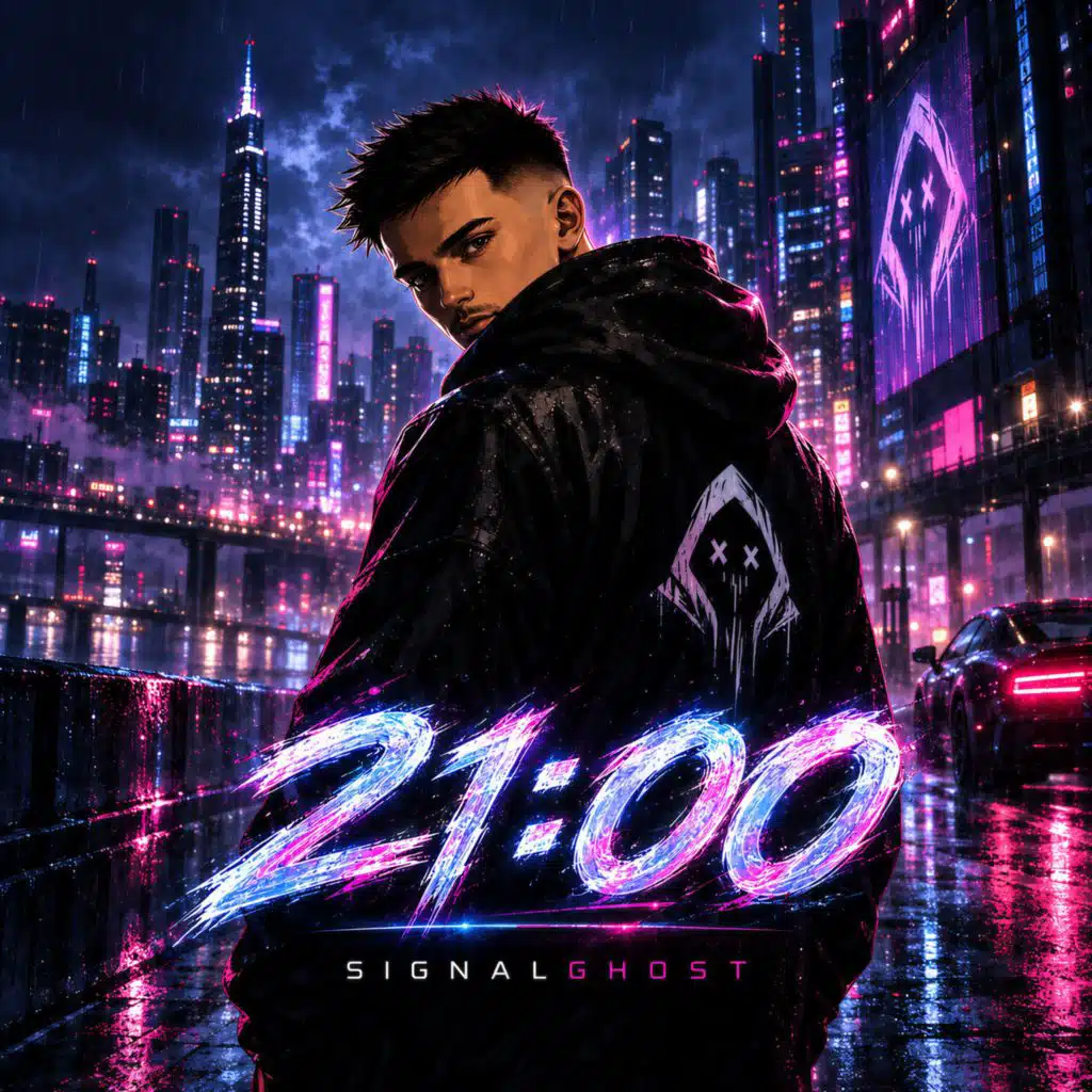 21:00