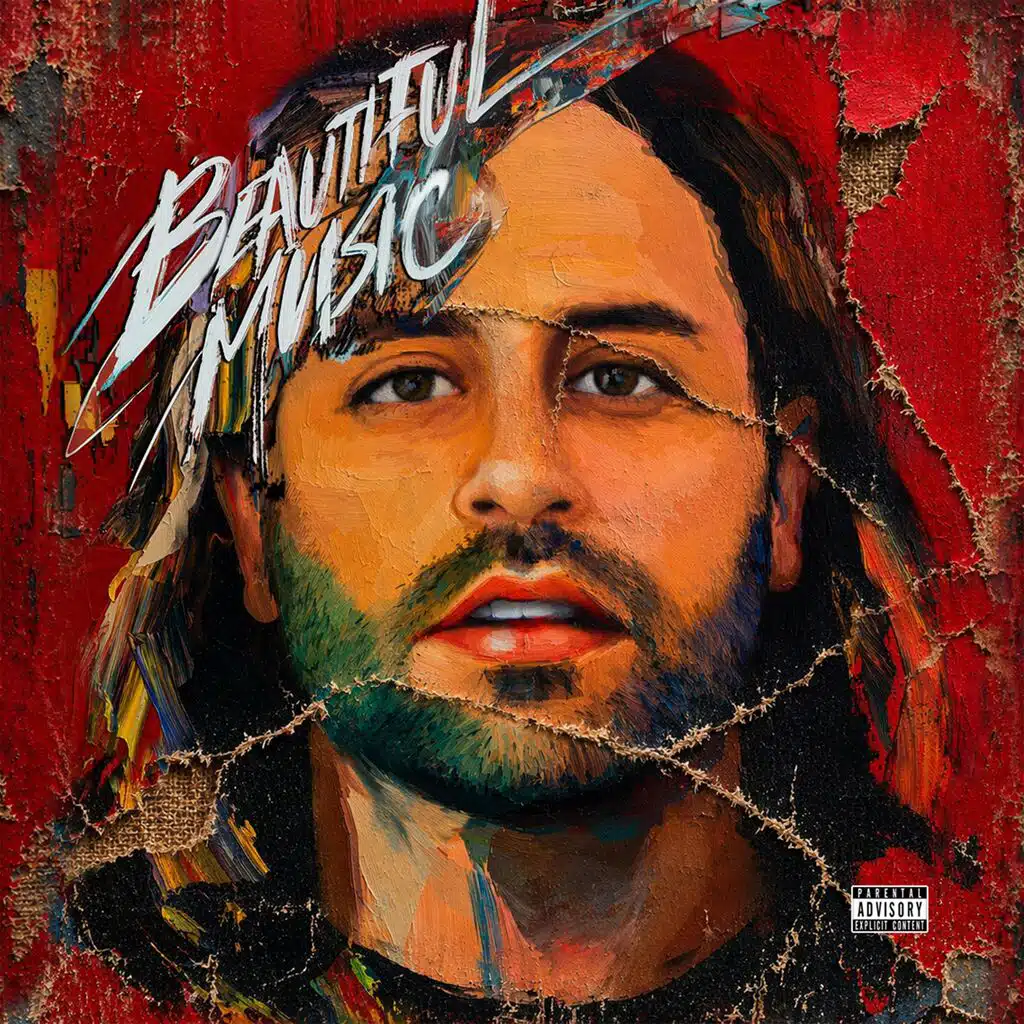 Beautiful Music