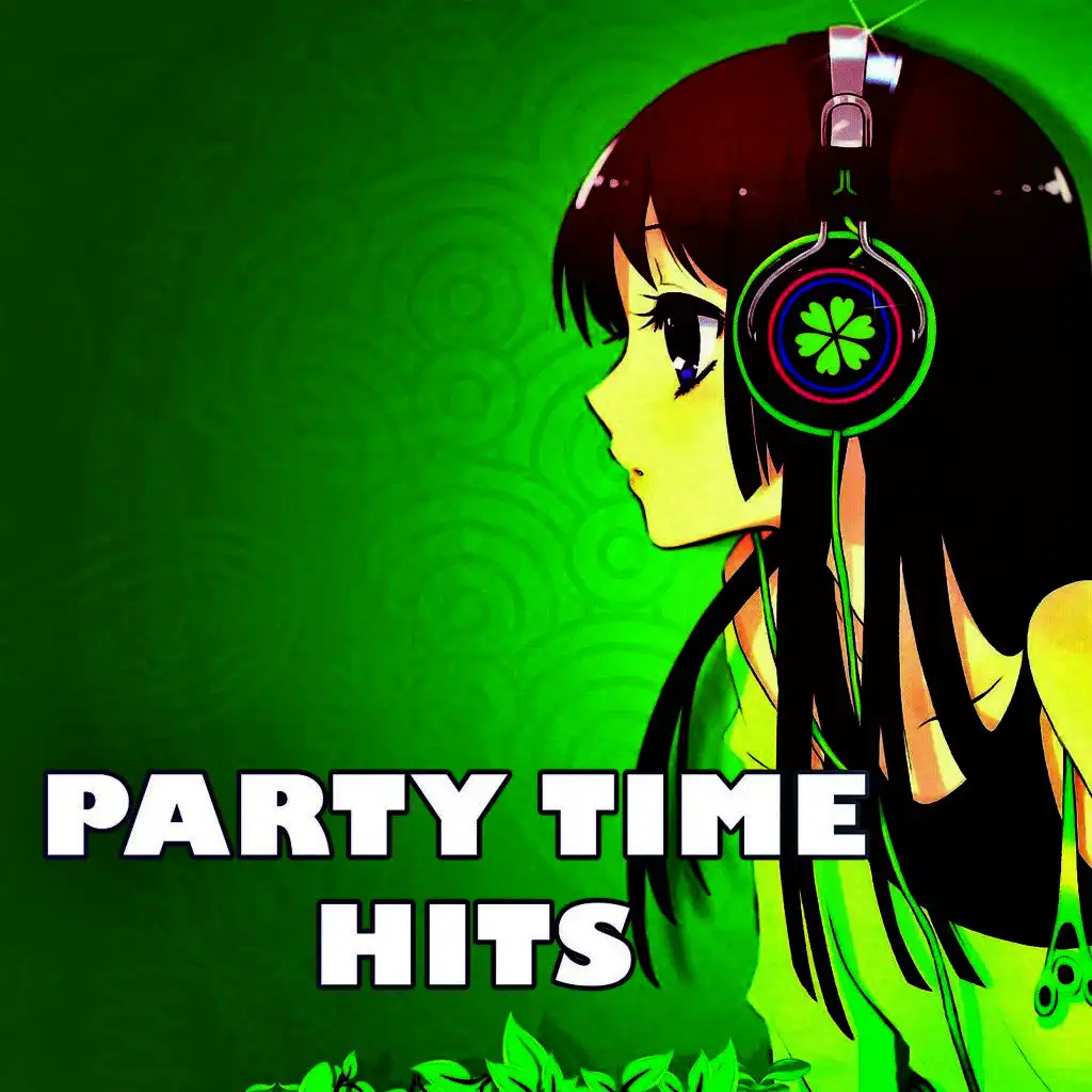 Send My Love (To Your Now Lover) [Adele Tribute]