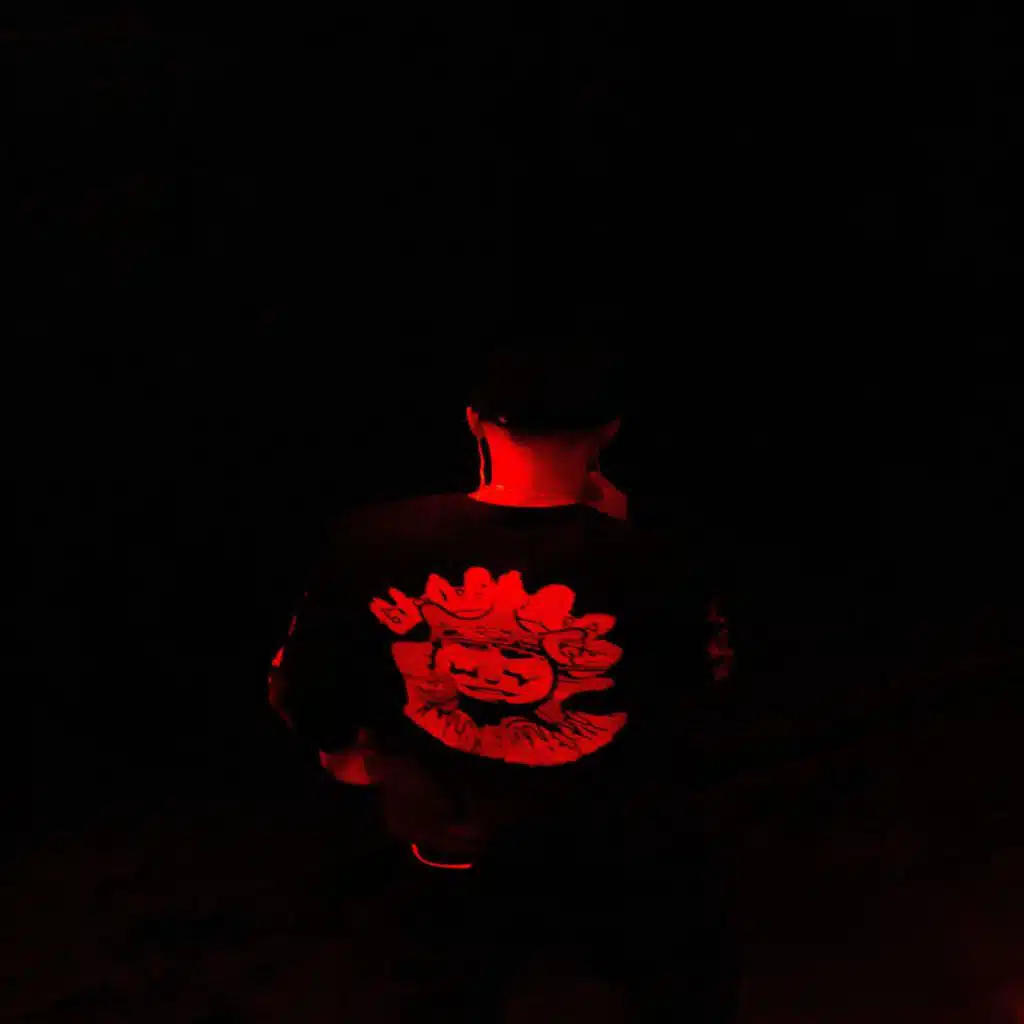 No creo que sea eterno