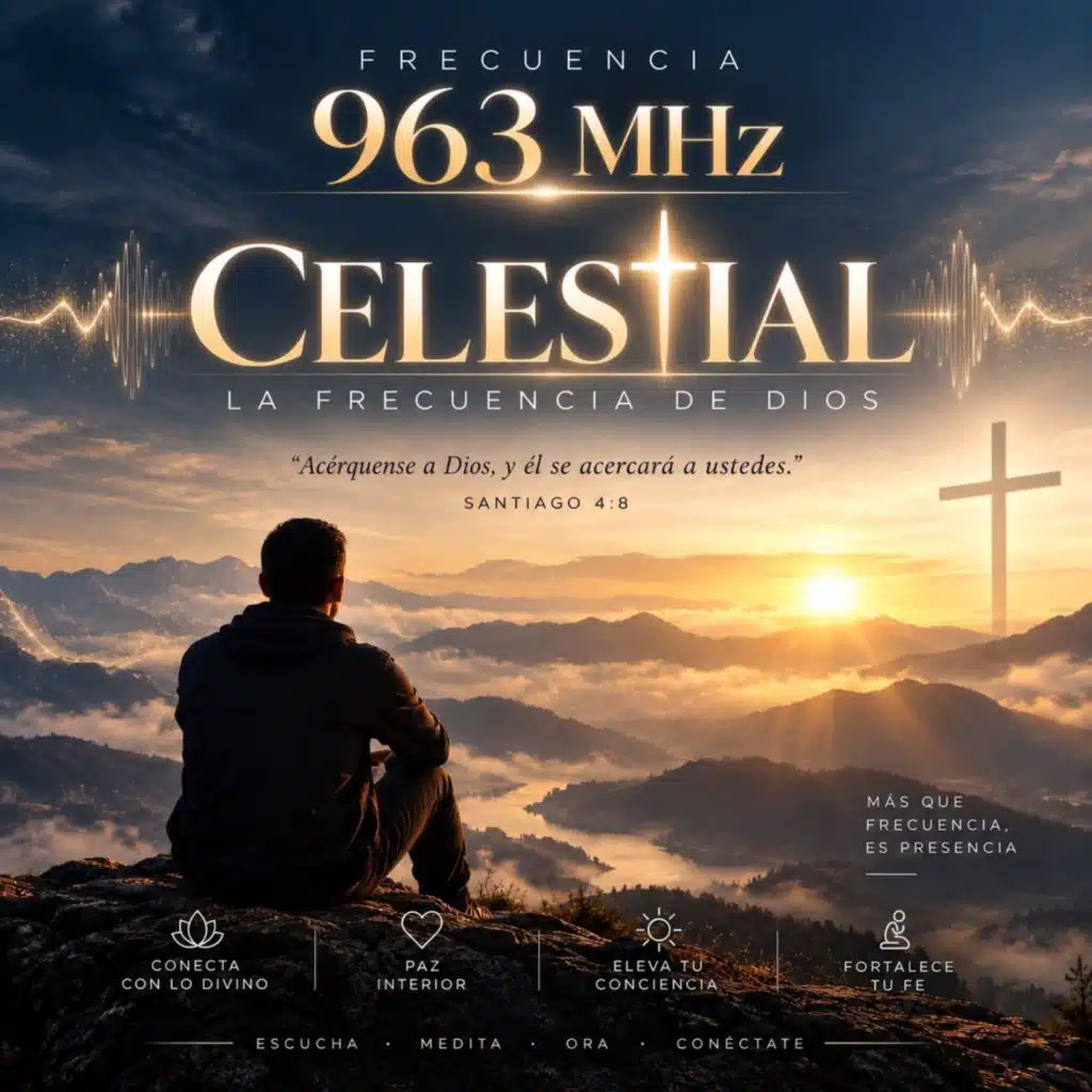 Celestial