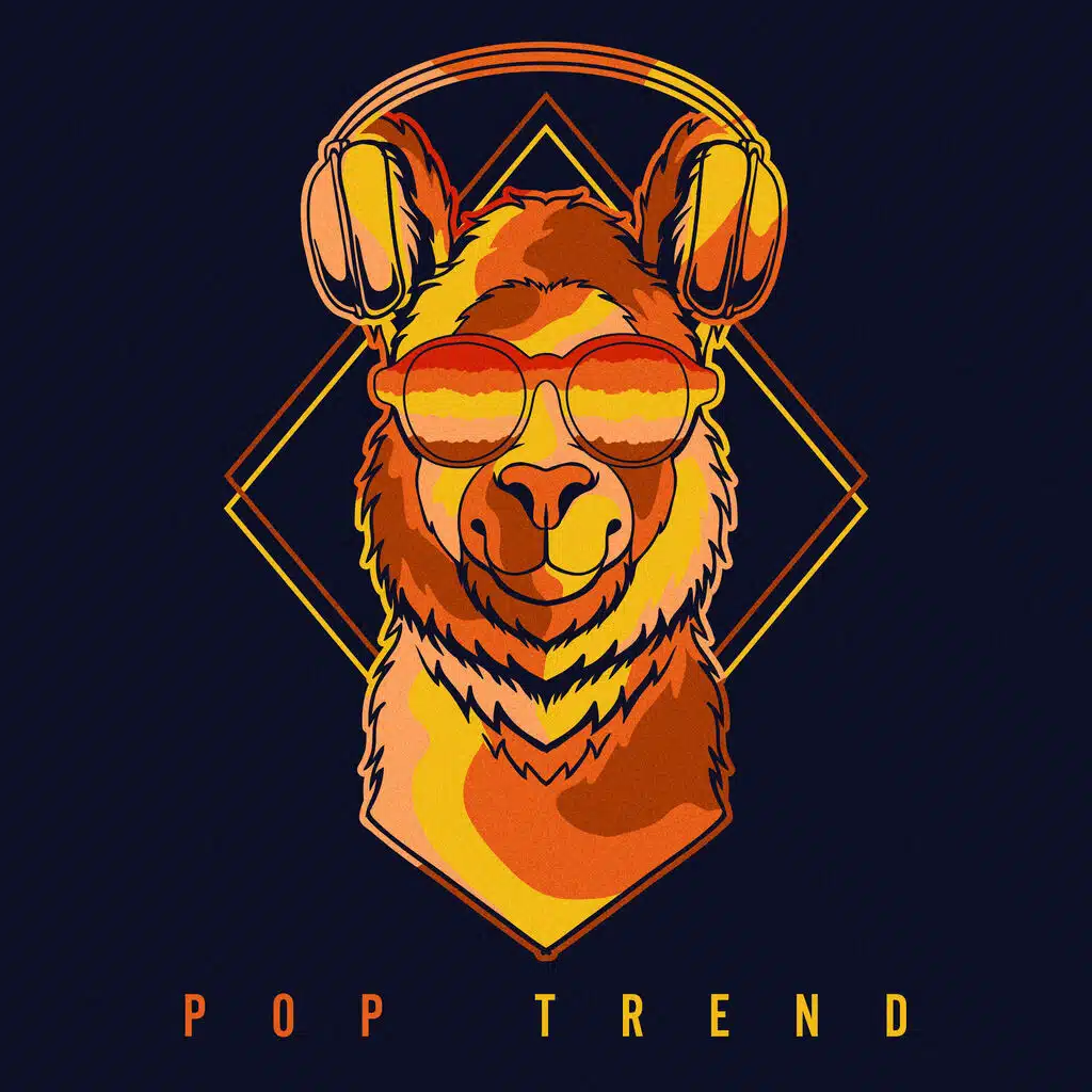 Pop Trend