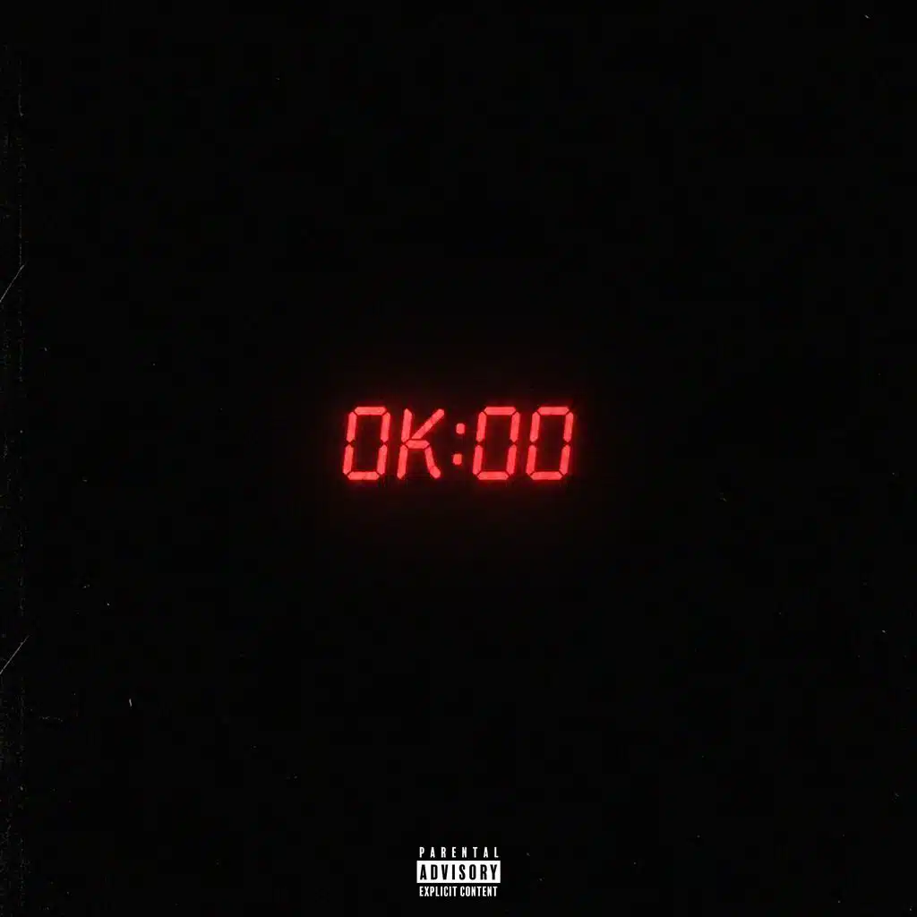 OKDIZZY:00