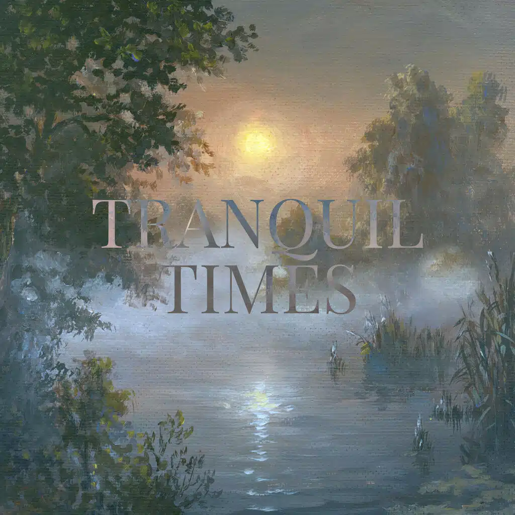 Tranquil Times