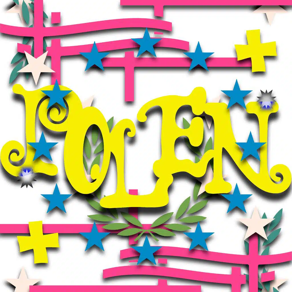 POLEN